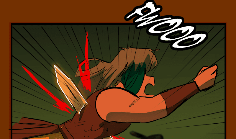 Room of Swords Chapter 135 page 113 - Chapter 135: (S2) Ep. 135
