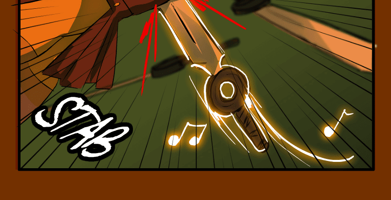 Room of Swords Chapter 135 page 114 - Chapter 135: (S2) Ep. 135