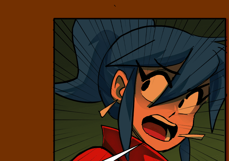 Room of Swords Chapter 135 page 115 - Chapter 135: (S2) Ep. 135