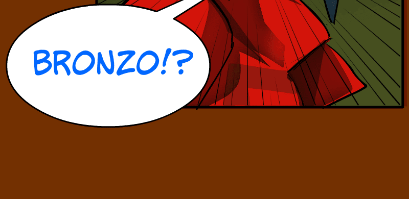 Room of Swords Chapter 135 page 116 - Chapter 135: (S2) Ep. 135