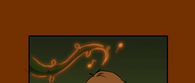 Room of Swords Chapter 135 page 117 - Chapter 135: (S2) Ep. 135