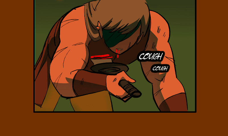 Room of Swords Chapter 135 page 118 - Chapter 135: (S2) Ep. 135