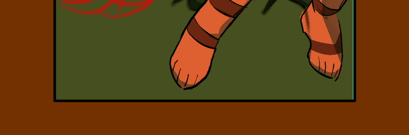 Room of Swords Chapter 135 page 122 - Chapter 135: (S2) Ep. 135