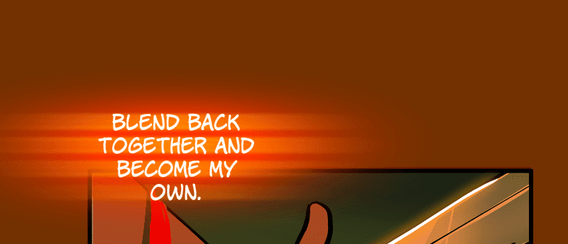 Room of Swords Chapter 135 page 123 - Chapter 135: (S2) Ep. 135