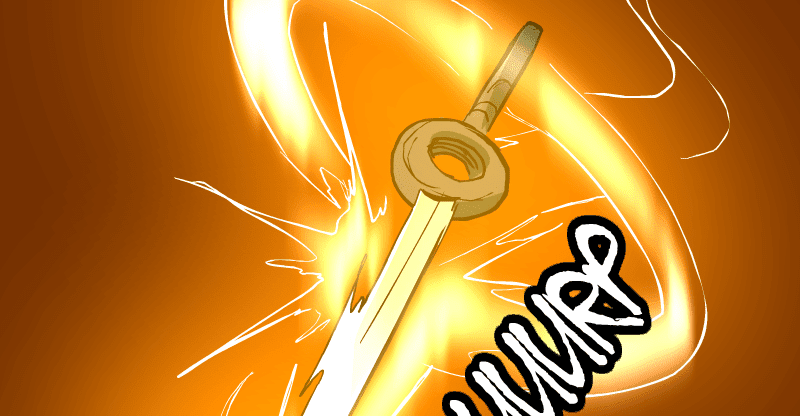 Room of Swords Chapter 135 page 130 - Chapter 135: (S2) Ep. 135