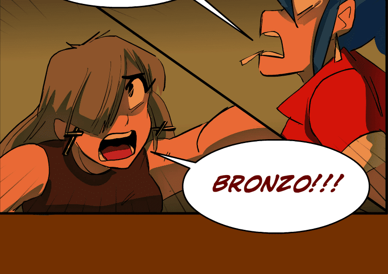 Room of Swords Chapter 135 page 133 - Chapter 135: (S2) Ep. 135