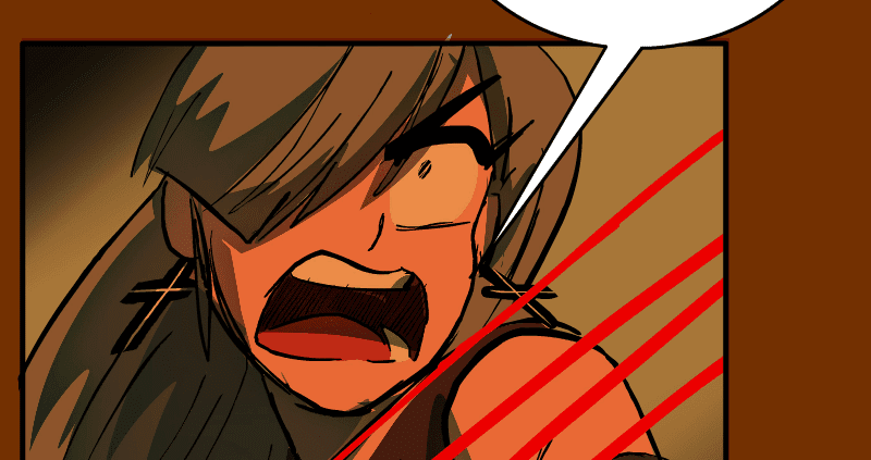Room of Swords Chapter 135 page 135 - Chapter 135: (S2) Ep. 135