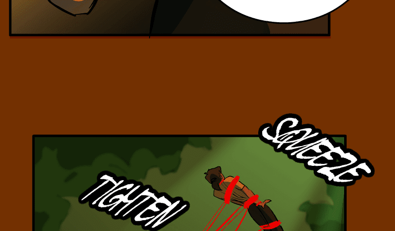 Room of Swords Chapter 135 page 137 - Chapter 135: (S2) Ep. 135