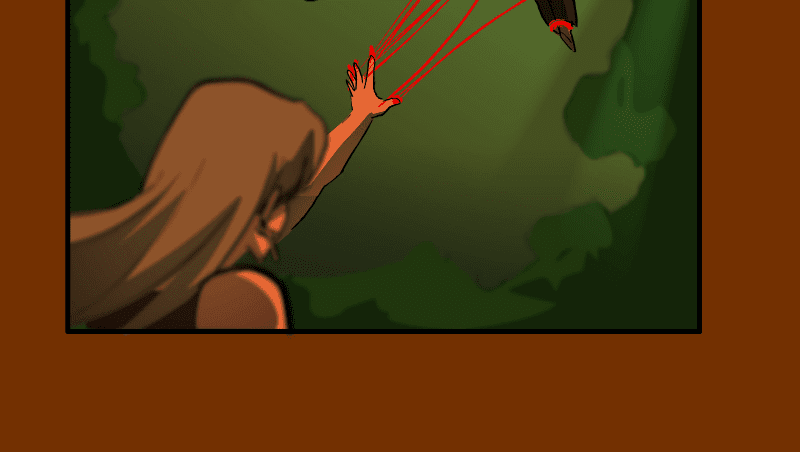 Room of Swords Chapter 135 page 138 - Chapter 135: (S2) Ep. 135