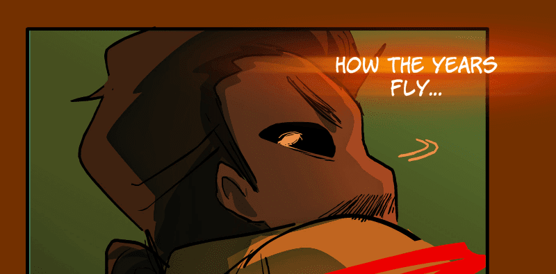 Room of Swords Chapter 135 page 139 - Chapter 135: (S2) Ep. 135