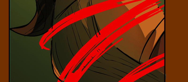Room of Swords Chapter 135 page 140 - Chapter 135: (S2) Ep. 135