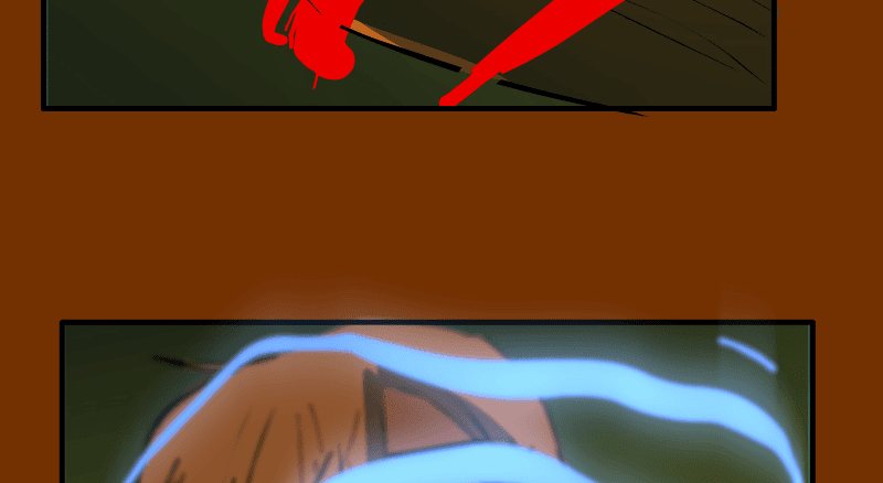 Room of Swords Chapter 135 page 141 - Chapter 135: (S2) Ep. 135
