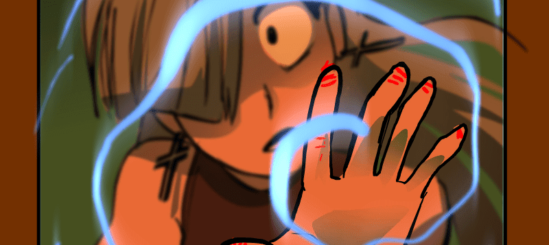 Room of Swords Chapter 135 page 142 - Chapter 135: (S2) Ep. 135