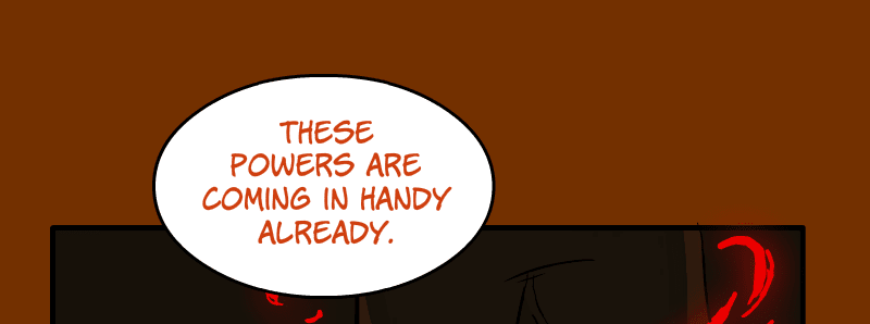 Room of Swords Chapter 135 page 144 - Chapter 135: (S2) Ep. 135