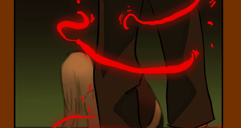 Room of Swords Chapter 135 page 145 - Chapter 135: (S2) Ep. 135