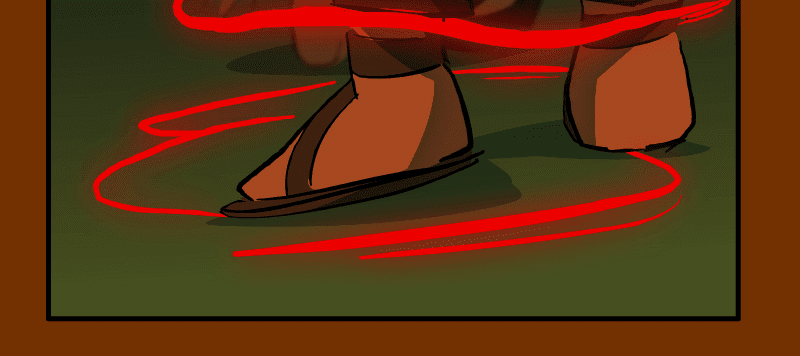 Room of Swords Chapter 135 page 146 - Chapter 135: (S2) Ep. 135