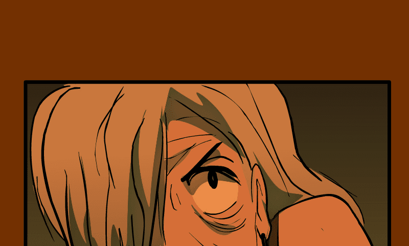 Room of Swords Chapter 135 page 147 - Chapter 135: (S2) Ep. 135