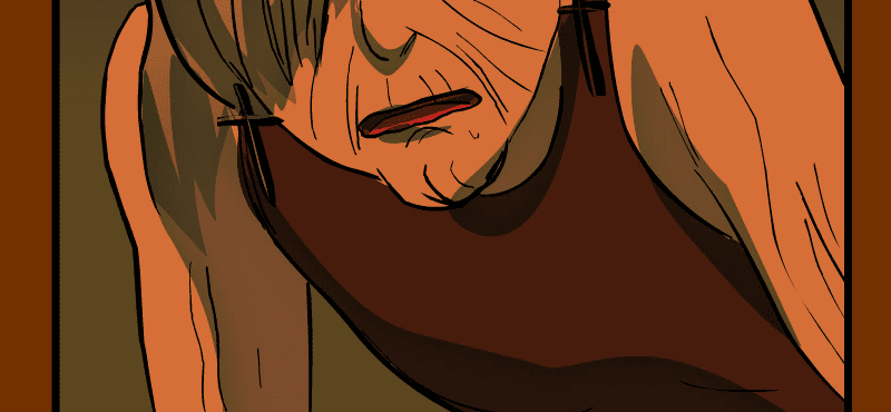 Room of Swords Chapter 135 page 148 - Chapter 135: (S2) Ep. 135