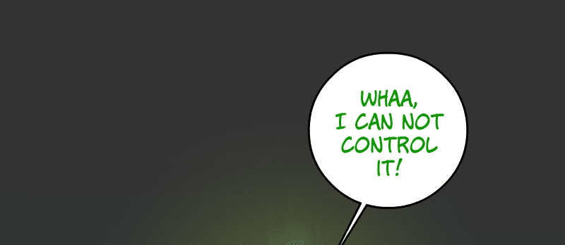 Room of Swords Chapter 135 page 15 - Chapter 135: (S2) Ep. 135