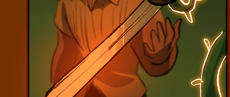 Room of Swords Chapter 135 page 151 - Chapter 135: (S2) Ep. 135