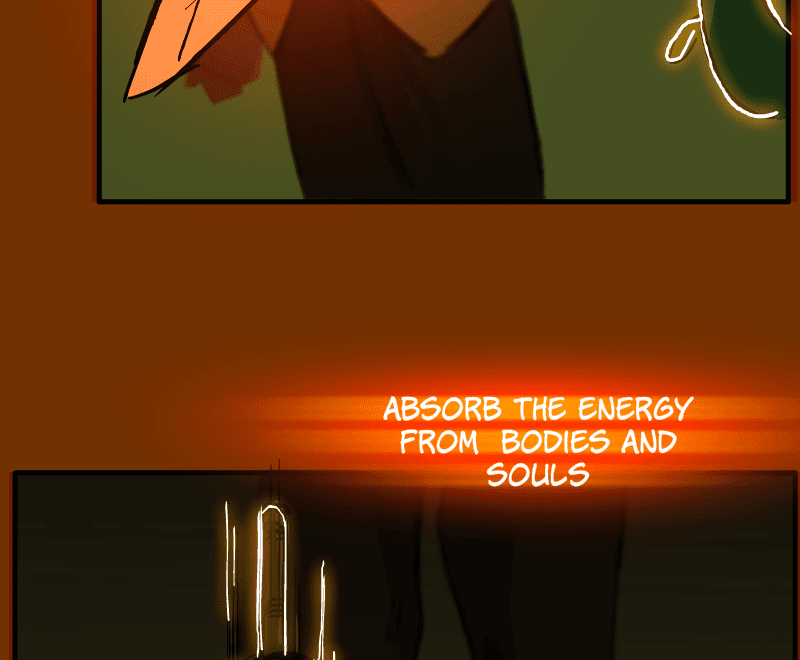 Room of Swords Chapter 135 page 152 - Chapter 135: (S2) Ep. 135
