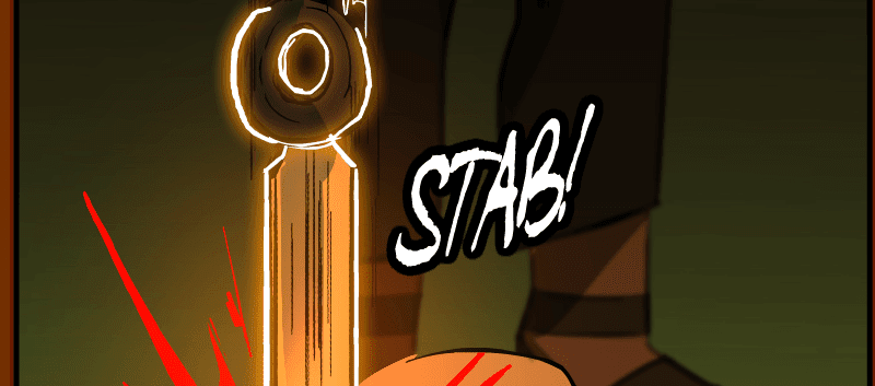 Room of Swords Chapter 135 page 153 - Chapter 135: (S2) Ep. 135