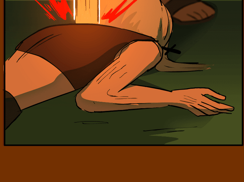 Room of Swords Chapter 135 page 154 - Chapter 135: (S2) Ep. 135