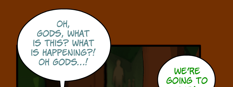 Room of Swords Chapter 135 page 159 - Chapter 135: (S2) Ep. 135