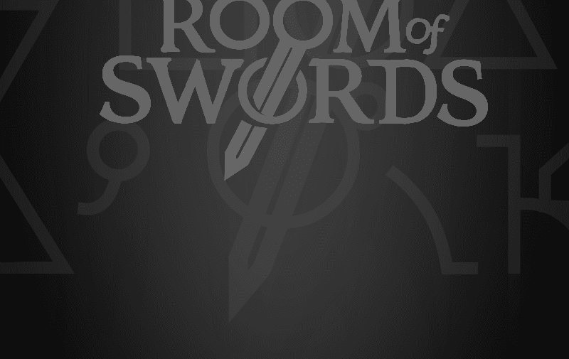 Room of Swords Chapter 135 page 168 - Chapter 135: (S2) Ep. 135
