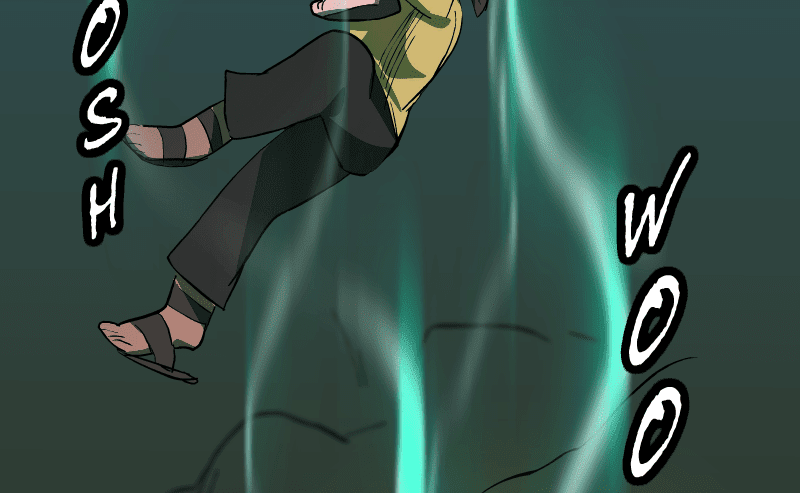 Room of Swords Chapter 135 page 18 - Chapter 135: (S2) Ep. 135