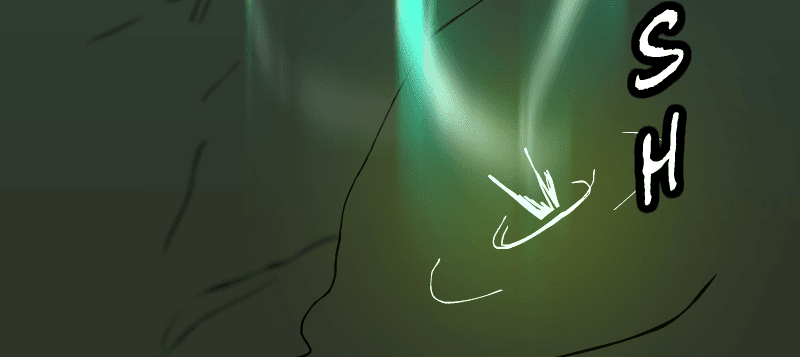 Room of Swords Chapter 135 page 19 - Chapter 135: (S2) Ep. 135