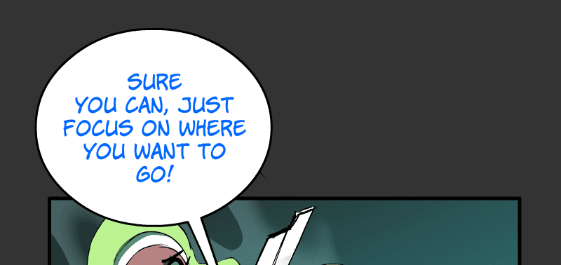 Room of Swords Chapter 135 page 21 - Chapter 135: (S2) Ep. 135