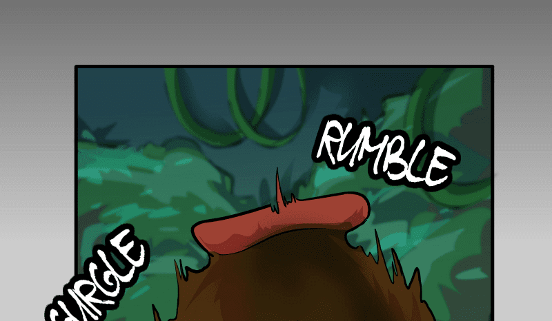 Room of Swords Chapter 135 page 27 - Chapter 135: (S2) Ep. 135