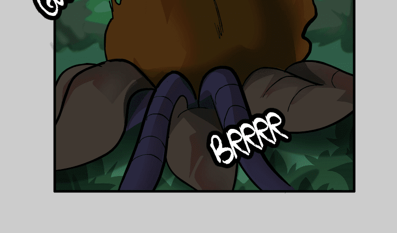 Room of Swords Chapter 135 page 28 - Chapter 135: (S2) Ep. 135