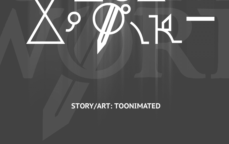Room of Swords Chapter 135 page 35 - Chapter 135: (S2) Ep. 135