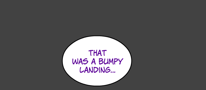 Room of Swords Chapter 135 page 38 - Chapter 135: (S2) Ep. 135