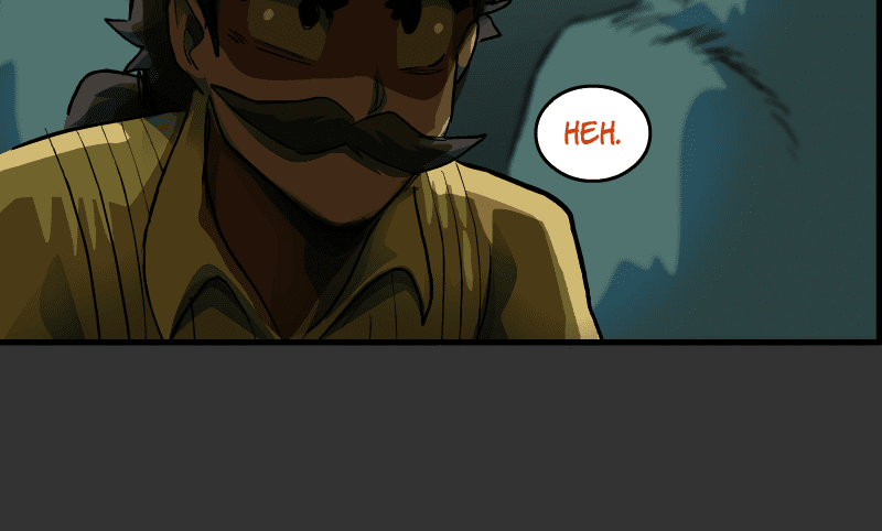 Room of Swords Chapter 135 page 4 - Chapter 135: (S2) Ep. 135