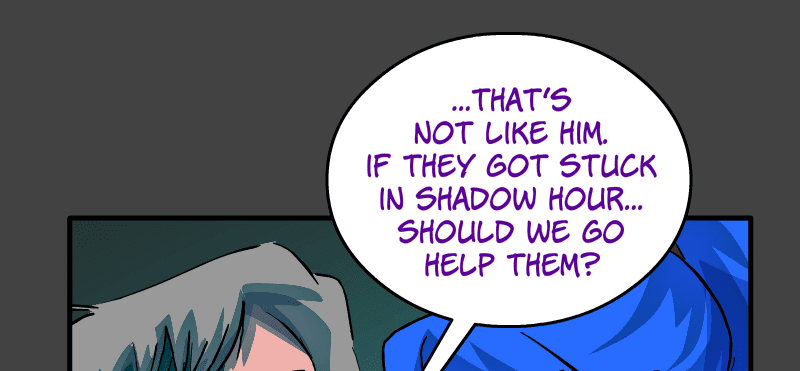 Room of Swords Chapter 135 page 42 - Chapter 135: (S2) Ep. 135