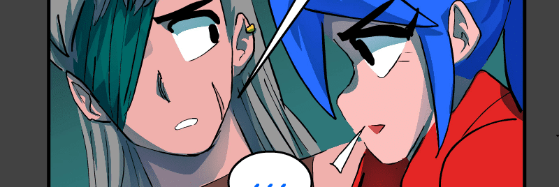 Room of Swords Chapter 135 page 43 - Chapter 135: (S2) Ep. 135