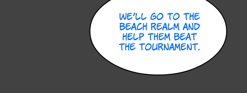 Room of Swords Chapter 135 page 45 - Chapter 135: (S2) Ep. 135