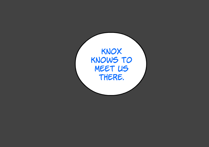 Room of Swords Chapter 135 page 46 - Chapter 135: (S2) Ep. 135