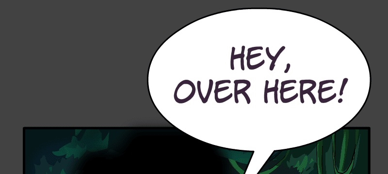 Room of Swords Chapter 135 page 47 - Chapter 135: (S2) Ep. 135