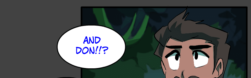 Room of Swords Chapter 135 page 52 - Chapter 135: (S2) Ep. 135
