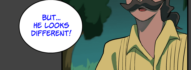 Room of Swords Chapter 135 page 53 - Chapter 135: (S2) Ep. 135