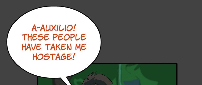 Room of Swords Chapter 135 page 57 - Chapter 135: (S2) Ep. 135