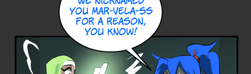 Room of Swords Chapter 135 page 6 - Chapter 135: (S2) Ep. 135