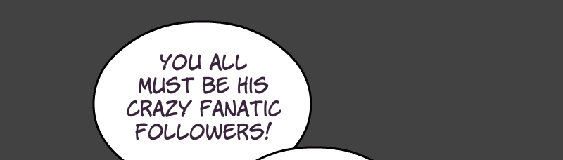 Room of Swords Chapter 135 page 62 - Chapter 135: (S2) Ep. 135