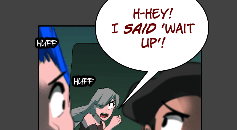 Room of Swords Chapter 135 page 65 - Chapter 135: (S2) Ep. 135