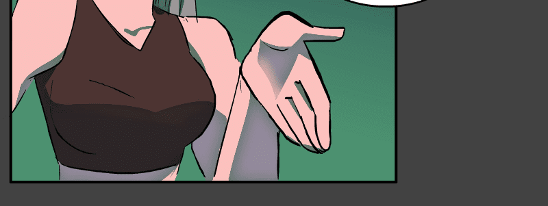 Room of Swords Chapter 135 page 69 - Chapter 135: (S2) Ep. 135