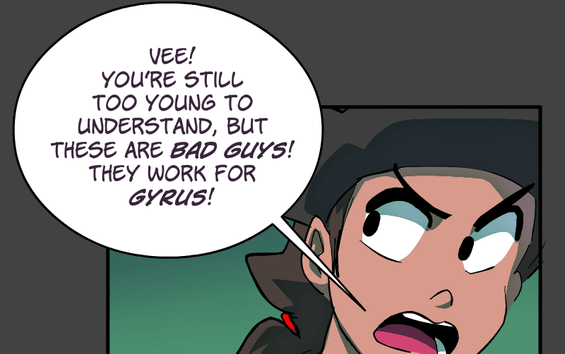 Room of Swords Chapter 135 page 70 - Chapter 135: (S2) Ep. 135